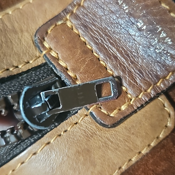 CELINE Boston bag,guc - Picture 16 of 17